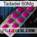 Tadadel 60Mg 09